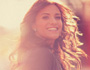 Rebecca St James: The wait is over, marriage and album release change things