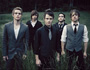 Abandon: The San Antonio band's move from alternative rock to dance funk influences