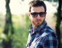 Chris August: The Dove Awards' Male Singer Of The Year