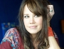Rachel Scott: Nebraska-based singer songwriter penning songs from the heart