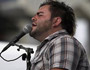 Rick Pino: The prophetic worship man with songs for an End Time army