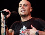 Peter Furler: The one-time Newsboys frontman goes solo
