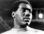 Southern Soul: Some thoughts on Otis Redding, Wilson Pickett and '60s soul music