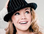 Katelynne Cox: A 16 year old singer who's overcome school bullying