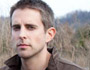 Matt Hammitt: The Sanctus Real man sings about his son born with half a heart