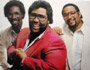 Rance Allen Group: From Stax '70s classics to today's Gospel Charts