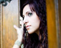 Lara Landon: An exceptional pop talent with a heart for Haiti