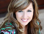 Martha Munizzi: The best selling singer making worship loud