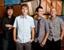Hawk Nelson: Returning to their punk-rock roots with 'Crazy Love'