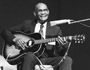 Rev Robert Wilkins: The gospel blues legend covered by the Rolling Stones