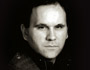 Matt Redman: The worship man with new album, new book and new challenges