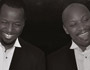 Hutchinson & Gayle: The seven year wait for the Midlands gospel duo