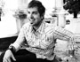 Jeremy Camp: Capturing "a cry of God's glory" on the 'We Cry Out' CD