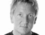 Chris Eaton and Abby Scott: Reminding us Japan's "Sun Will Rise Again"