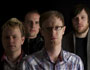 Elim Sound: Modern worship ambassadors for the Elim churches