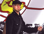 Red Fist Revolution: We get the lowdown on an exciting new "4-D rock opera"