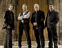 The Classic Imperials: The complete history of the Christian music pioneers