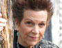 Janny Grein: Paying tribute to a Jesus music pioneer