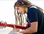 Jason Castro: Another pop talent helped by the American Idol springboard