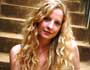 Mariette Davina: The classically trained singer songwriter now settled in Britain