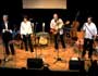 Caedmon Live At Caedmon Hall