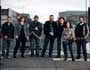 Casting Crowns: Exhorting the Church to Come To The Well