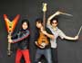 Imari Tones: Are you ready for Japanese Christian heavy metal?