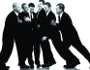 OC Supertones: Skankin' for Jesus