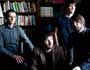 Alibi Tom: The critically acclaimed Swedish art rock band