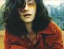 Tess Wiley: The artist performing superfast rock'n'roll played slow