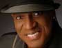 Terry Myrick: God shows him the way to make a rhythmic masterpiece