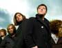 Ashes Remain: The band from Baltimore with a message of hope for troubled times