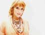 Leigh Nash: Receiving healing from divorce through old hymns