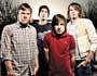 Run Kid Run: The punk rockers progress to a more pop friendly sound