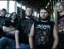 Hope For The Dying: The genre defying Illinois rockers talk about their latest album