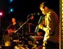 Boy With Compass: Aberdeen's purveyors of intriguing alternative pop