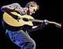 Martyn Joseph Live At Telford's Warehouse