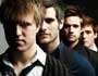 Anthem Lights: The Nashville pop team with the "Circles" radio hit