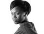 Monique Thomas: The Birmingham based diva with the "Colourful" radio hit