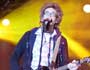 David Crowder Band: About to fold with their final album Give Us Rest