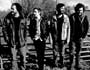Eastern Block: Nashville rockers who are enjoying the broad crowd