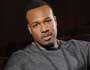 VaShawn Mitchell: The Stellar Award winning gospel worship man