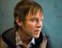 Jason Gray: The thoughtful songsmith once referred to as The Stuttering Artist