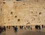 A Guided Tour Through The Western Wall Tunnels In Jerusalem