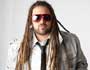 Dominic Balli: Southern California's purveyor of CaliRockReggae
