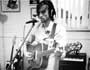 The Last Spectacular: The folk rock collective with a dazzling album debut
