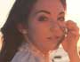 Nicole Croteau: A song-by-song rundown of her 'Anchors And Silhouettes' album