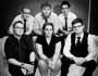 SOS: The ska worshippers who got them skanking in the aisles
