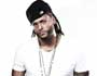 Benjah: The Grammy nominated producer, songwriter and artist