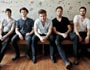 Samestate: The Kansas City pop rockers breaking through in the US